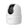 Kamera domowa IMOU Kamera IMOU Ranger 2C 5MP IPC-K2ECP-5H2W